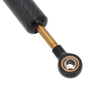 JFG RACING Steering <strong>Damper</strong> - Product Image 6