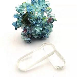 विंटन इनक्लिनोमीटर स्तर गेज ग्लास बोरोसिलिकेट रिफ्लेक्स गुणवत्ता गेज ग्लास की बोरोसिलिकेट रिफ्लेक्स गुणवत्ता - Product Image 2