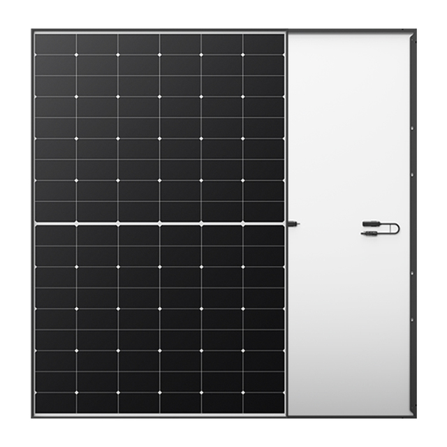 Best Price 48V Solar Panel Tester 1000W Half Cell CE for Certified Panels