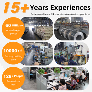 Großhandel Pfannen deckel Abdeckung Universal Deckel aus gehärtetem Glas für Kochgeschirr Teile und Deckel Ersatz - Product Image 5