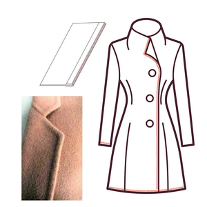 Made In China panno 360AT Double Face Cashmere macchine a buon mercato <span class=keywords><strong>prezzo</strong></span> nuovo <span class=keywords><strong>tipo</strong></span> pesante industriale tipico macchina da cucire - Product Image 2