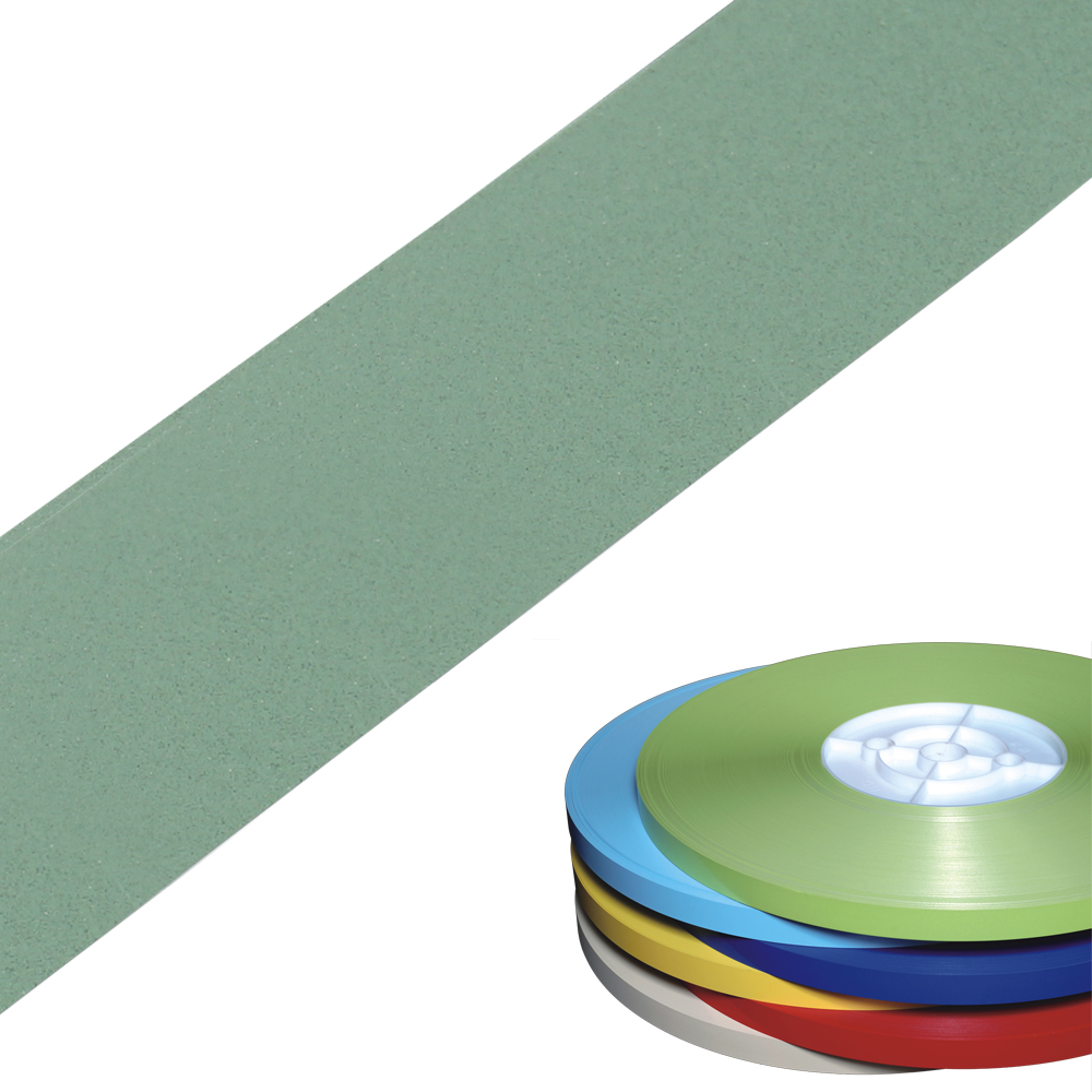 Vert
