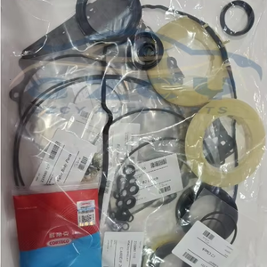 Gloednieuwe UA80E UA80F Transmissie Reparatieset Reparatieset Past voor Toyo-<span class=keywords><strong>ta</strong></span> Camry 2.5L/3.5L 2019-ON Lexus ES 350 2016-ON - Product Image 1