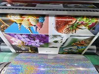 Máquina de Impresión Flexográfica Automática de Alta Precisión de 8 Colores para Cajas de Cartón con Estructura en Línea