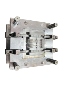 FST Marke Formenbauer Kunststoff-Spritzgussformen-Hersteller für Haushaltsgeräte-Kunststoff 1000 Stück MOQ 300000-1000000 Spritzgussformen - Product Image 2