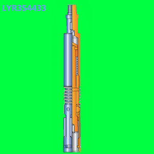 <span class=keywords><strong>JDC</strong></span> Dụng Cụ Kéo Dây Loại JUC JUS JDS JDL Cho Dụng Cụ Câu Cá Ống Cuộn Dây - Product Image 3