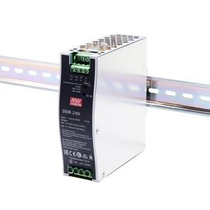 Fp22000q Sinbosen amplificador de potencia profesional fuente de alimentación <span class=keywords><strong>poweramp</strong></span> clase TD amplificador de música - Product Image 2