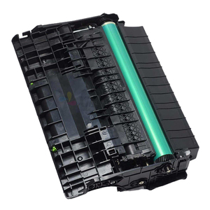 Xinyu ตลับดรัมสีดำหน่วยดรัมภาพ IUP32 IUP-32 IUP33 IUP-33สำหรับเครื่องพิมพ์ <span class=keywords><strong>Konica</strong></span> Minolta BIZHUB <span class=keywords><strong>4052</strong></span> 4752 - Product Image 3
