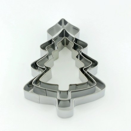 Argent