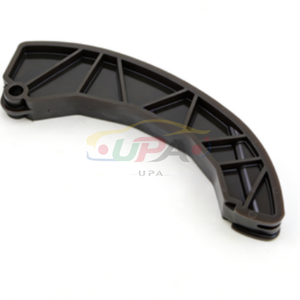 24386-2A000 CADENA DE DISTRIBUCIÓN 24386 2A000 para Hyundai Kia 243862A000 - Product Image 5