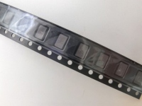 Puce Ic ABM3-8.000MHZ-J4Q-T Composants Électroniques Circuits Intégrés Autres Ics Oscillateur Résonateur Cristal 8.000MHZ 18PF SMD