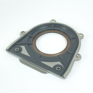 Segel poros engkol belakang otomatis, suku cadang kinerja tinggi untuk Ford Everest 1S7G 6K318 AF - Product Image 2