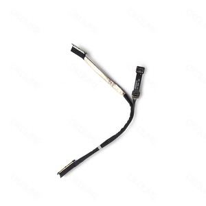 Original <b>Gimbal</b> Signal Line <b>for</b> AVATA 2 PTZ <b>Camera</b> Transmission Video Cable Repair Spare Parts - Product Image 3