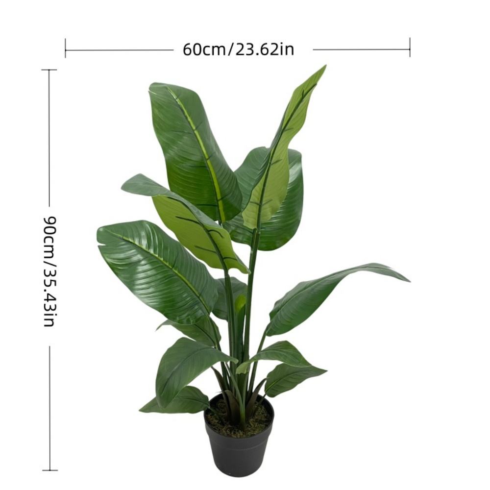 XY2503-1281 80ซม