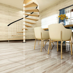 Goodone Moderna 24 <span class=keywords><strong>Da</strong></span> 24 Smaltato Pavimento Della <span class=keywords><strong>Cucina</strong></span> In Legno Come Effetto Pietra <span class=keywords><strong>Piastrelle</strong></span> In Gres Porcellanato - Product Image 6