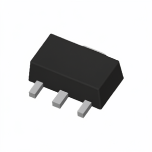 TO 243AA LM78L24F ชิปอิเล็กทรอนิกส์สำหรับการจัดการพลังงาน (PMIC) ของผู้ผลิต - Product Image 1
