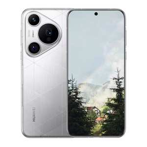 Vente flash 5G Android Pura 70 Huawei P70 Édition professionnelle + <span class=keywords><strong>Téléphone</strong></span> <span class=keywords><strong>satellite</strong></span> Système d'exploitation Harmony - Product Image 4