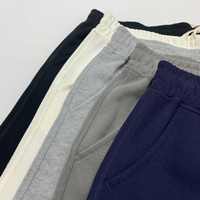 Shorts de sport amples et personnalisables pour hommes grandes tailles – Collection Essentiels Streetwear d'été