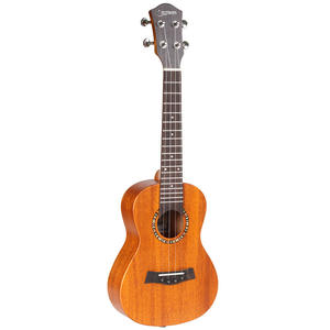 Ukulele a Tavola Singola Peach Blossom Core da 23-26 Pollici, Ukulele all'Ingrosso, Ukulele a Quattro Corde, <span class=keywords><strong>Chitarra</strong></span> Piccola - Product Image 5