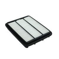 Harga terbaik suku cadang otomotif filter udara 96438204 96434764 96351225 untuk Chevrolet OPTRA 2004-2020