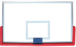 Panier de panier de basket-ball d'intérieur pour <span class=keywords><strong>jeux</strong></span> de basket-ball de bureau - Product Image 2