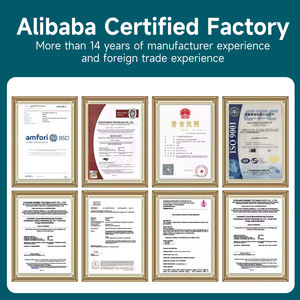 Высокое качество, 173 цвета, 15 мл - Product Image 5