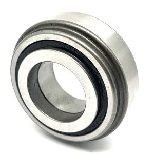 Roulement de rechange 50049667 compatible avec les chariots <span class=keywords><strong>élévateur</strong></span>s électriques <span class=keywords><strong>Jungheinrich</strong></span> séries ERE, EFG, EJE, ERC - Product Image 5