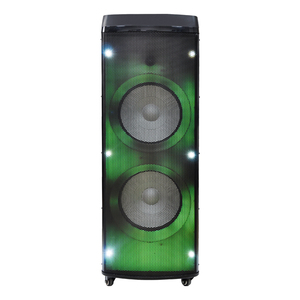 Haut-parleur système sonore, Gadgets, équipement électronique, enceinte Portable, jeu <span class=keywords><strong>PC</strong></span>, jeu, canal 2.0, petite Radio FM USB, vente en gros, 50 w - Product Image 2