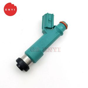 Inyector de Combustible 23250-0H070 para Toyota Corolla Camry 2.4L Motor de Gasolina - Product Image 5