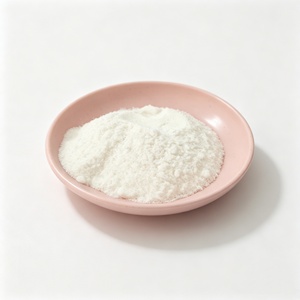 Sulfate d'<span class=keywords><strong>aluminium</strong></span> et de potassium de qualité alimentaire supérieure en poudre fine pour le traitement de la farine et la fabrication de nouilles - Prix de gros - Product Image 3