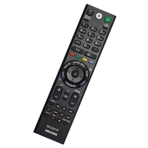 Per sony RMF-TX301E originale voce <span class=keywords><strong>TV</strong></span> telecomando <span class=keywords><strong>serie</strong></span> Bravia per Sony 4K Ultra HD Smart <span class=keywords><strong>TV</strong></span> RMF-TX310U - Product Image 2