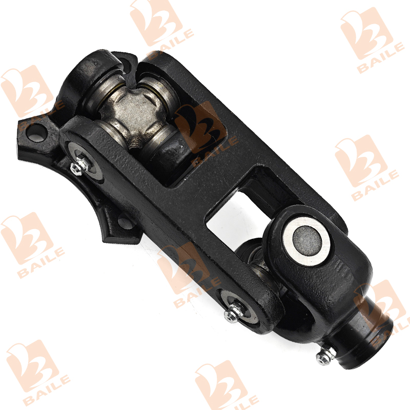 Hc2dc03abc868426c8087b111ad71d