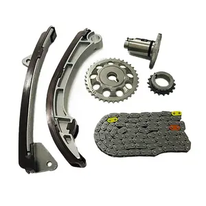 Timing chain kit & accessories 13506-75020 for 3RZ-FE engine