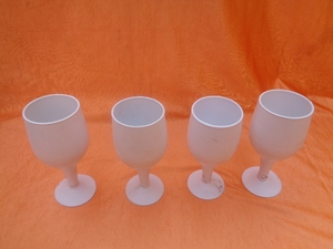 ถ้วยแก้วที่มีคุณภาพดีที่สุดสำหรับบ้านและปาร์ตี้ด้วยถ้วยราคาโรงงาน - Product Image 3