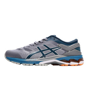 asics site chinois