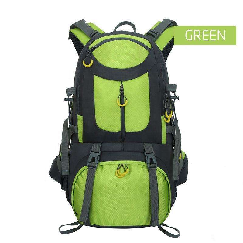 สีเขียวอ่อน