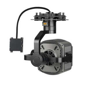 อุปกรณ์เสริมกล้องวงจรปิด Open Fly L4 PRO - Product Image 6