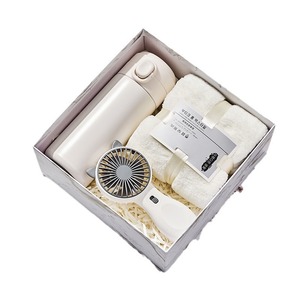 Set Regalo Personalizzato con Logo <span class=keywords><strong>per</strong></span> Ospiti di Matrimonio, Set Promozionale in Offerta, Souvenir <span class=keywords><strong>per</strong></span> <span class=keywords><strong>Compleanni</strong></span> - Product Image 2