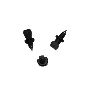KV7-M7710-A1X 5322 360 10474 9466 029 62981 หัวฉีด 61A ชุดประกอบ สำหรับเครื่อง SMT ยามาฮ่า - Product Image 1