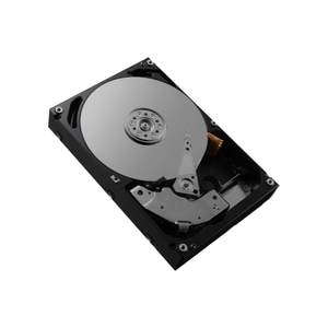 HPE 24TB 6G Business Critical 7.2K LFF Garantie 1 an Hélium 512e ISE Multi Vendor HDD P68585-B21 HPE 24TB SATA 6G P68585-B21 - Product Image 4