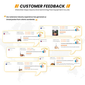 Bain de glace ovale en cèdre rouge avec revêtement en acier inoxydable commercial, bain de glace avec refroidisseur, baignoire à glace - Product Image 5