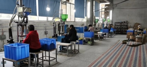 USB 3.0 bảng điều khiển phía trước cáp Bo mạch chủ 19/20pin tiêu đề Splitter để 2 USB Nữ adapter nối mở rộng cáp dây dây - Product Image 6