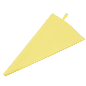 Sac à douille réutilisable de qualité alimentaire pour la décoration de gâteaux et cupcakes, idéal pour la pâtisserie en gros - Product Image 6