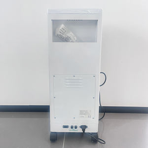 MN-SM004 <span class=keywords><strong>Unit</strong></span> hisap elektrik Portabel medis penggunaan bedah botol ganda <span class=keywords><strong>Unit</strong></span> sedot elektrik harga murah - Product Image 3