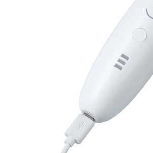 Usine originale <span class=keywords><strong>ELSPET</strong></span> coupe-ongles électrique pour chat et chien, outils de toilettage, coupe-ongles pour animaux de compagnie - Product Image 5