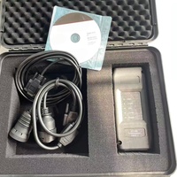 Adaptador de Diagnóstico 317-7485 478-0235 para Caterpillar ET3 ET4, Herramienta de Diagnóstico para Técnicos Electrónicos, Interfaz de Comunicación