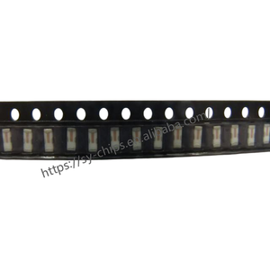 SY chip phổ biến chế độ Choke cuộn cảm SMT dòng điện Lọc 1A LFCN-1000 + - Product Image 1