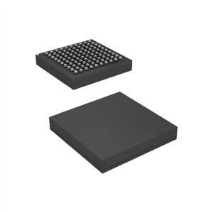 BOM IC In Stock 100 VFBGA CYUSB3302-BVXC Embedded Electronic Chips Component - Product Image 1