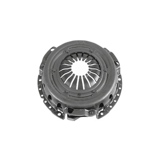 Alle Arten von Auto-Zubehör Kupplungsplattenabdeckung Bilder für OPEL für CORSA D 3082 172 <span class=keywords><strong>031</strong></span> - Product Image 1