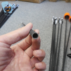 10 Người Durable Inflatable Bắn Cung Tag Và Mũi Tên Bọt - Product Image 6